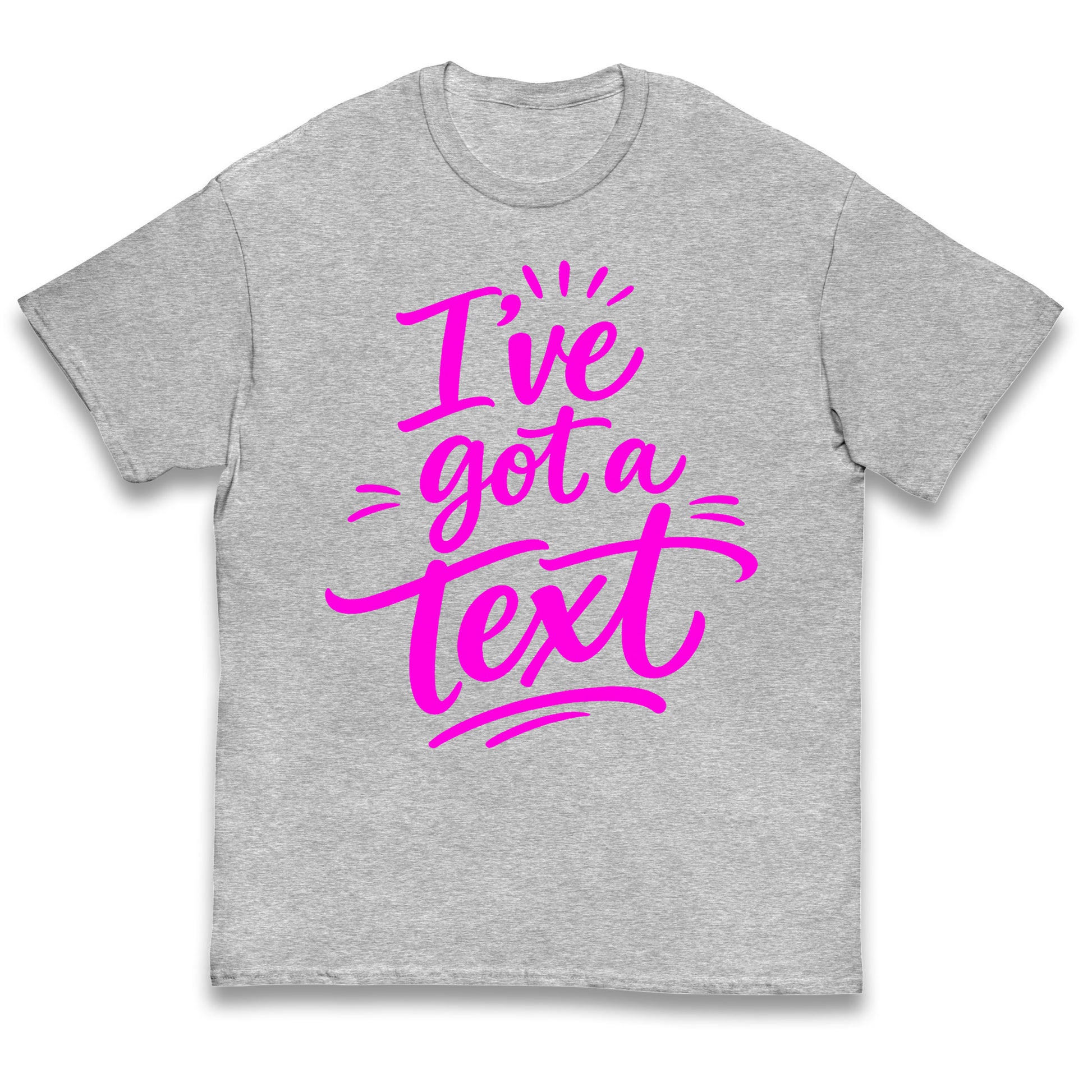 Love Island 2026 Kids T Shirt
