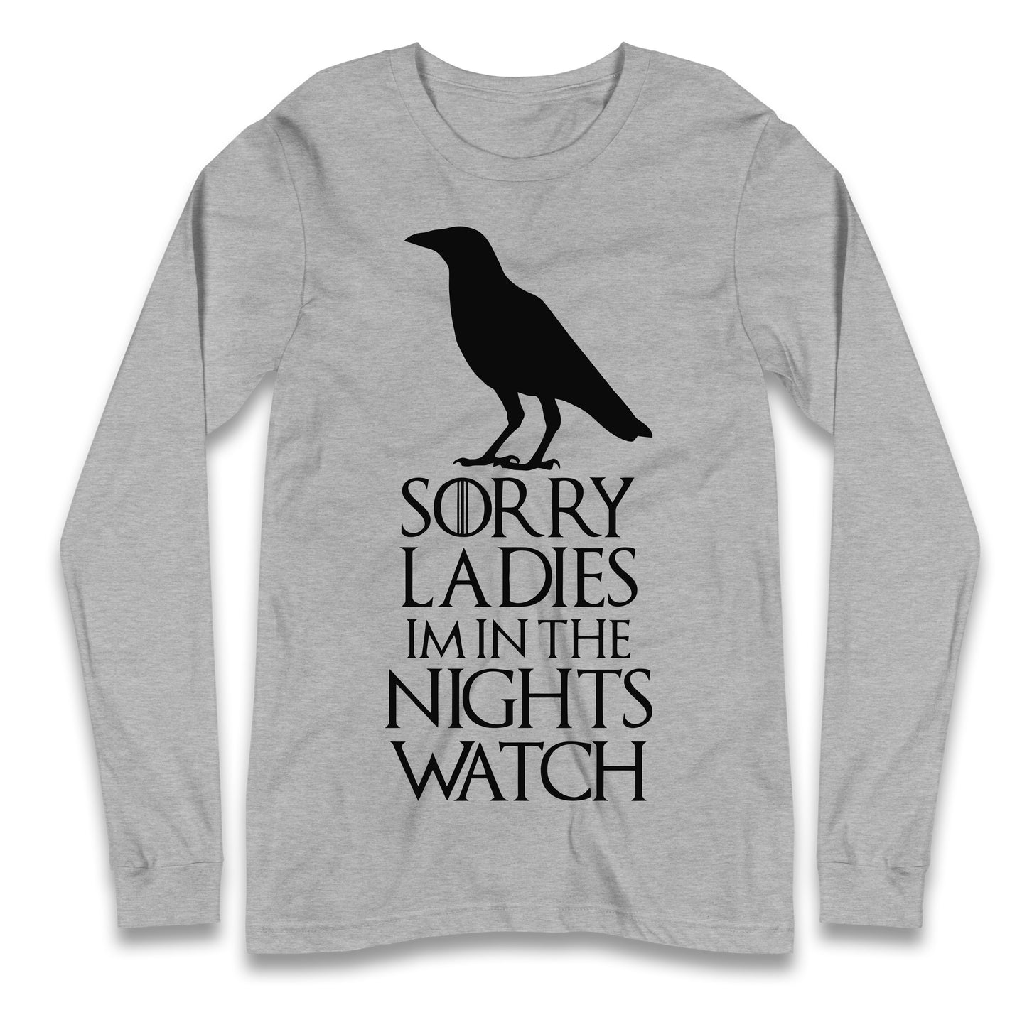 Mother Of Dragons Longsleeve T Shirt 