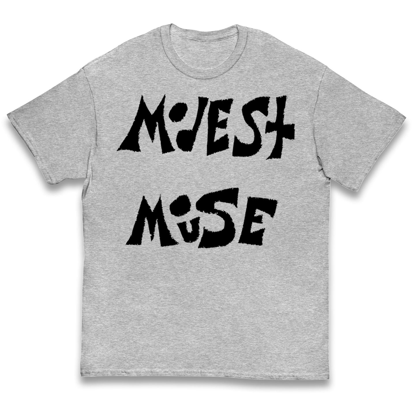 Modest Mouse Kids T Shirt