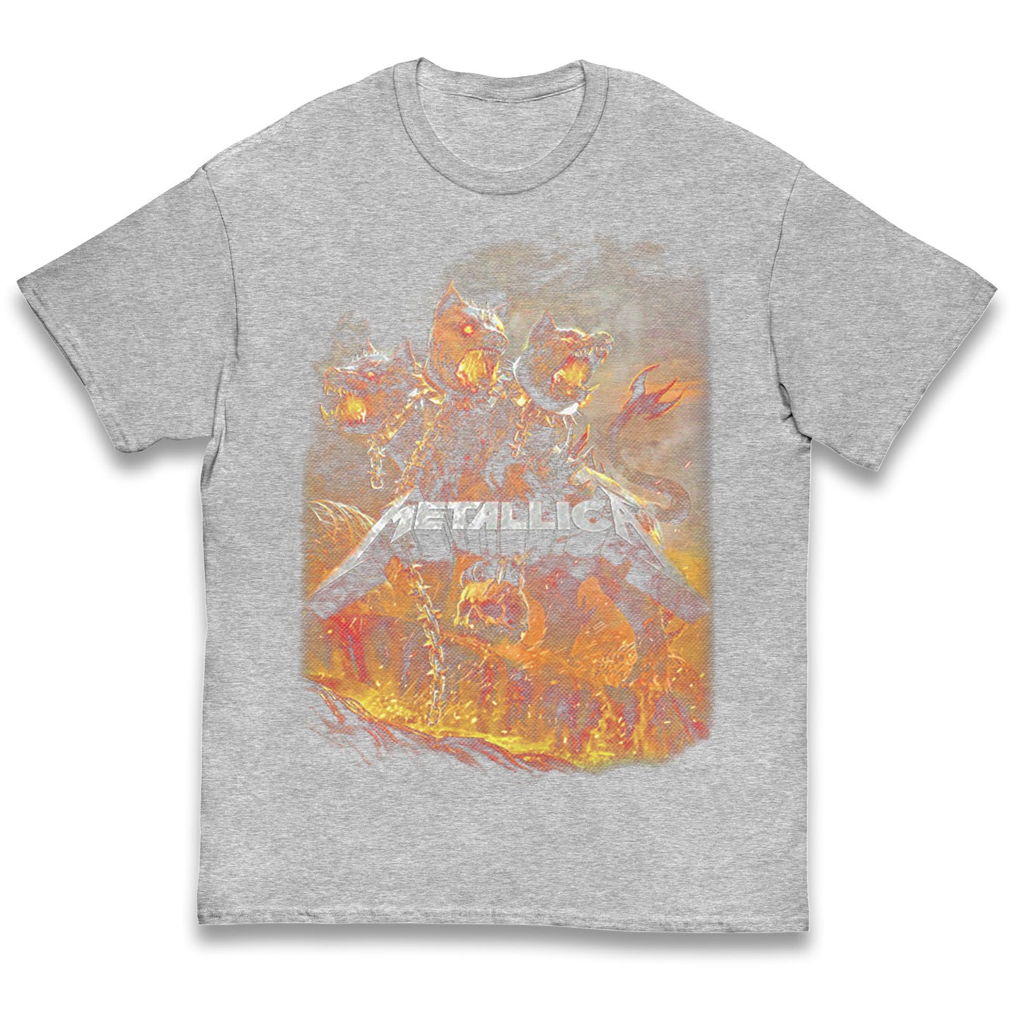 The Black Album Kids T Shirt