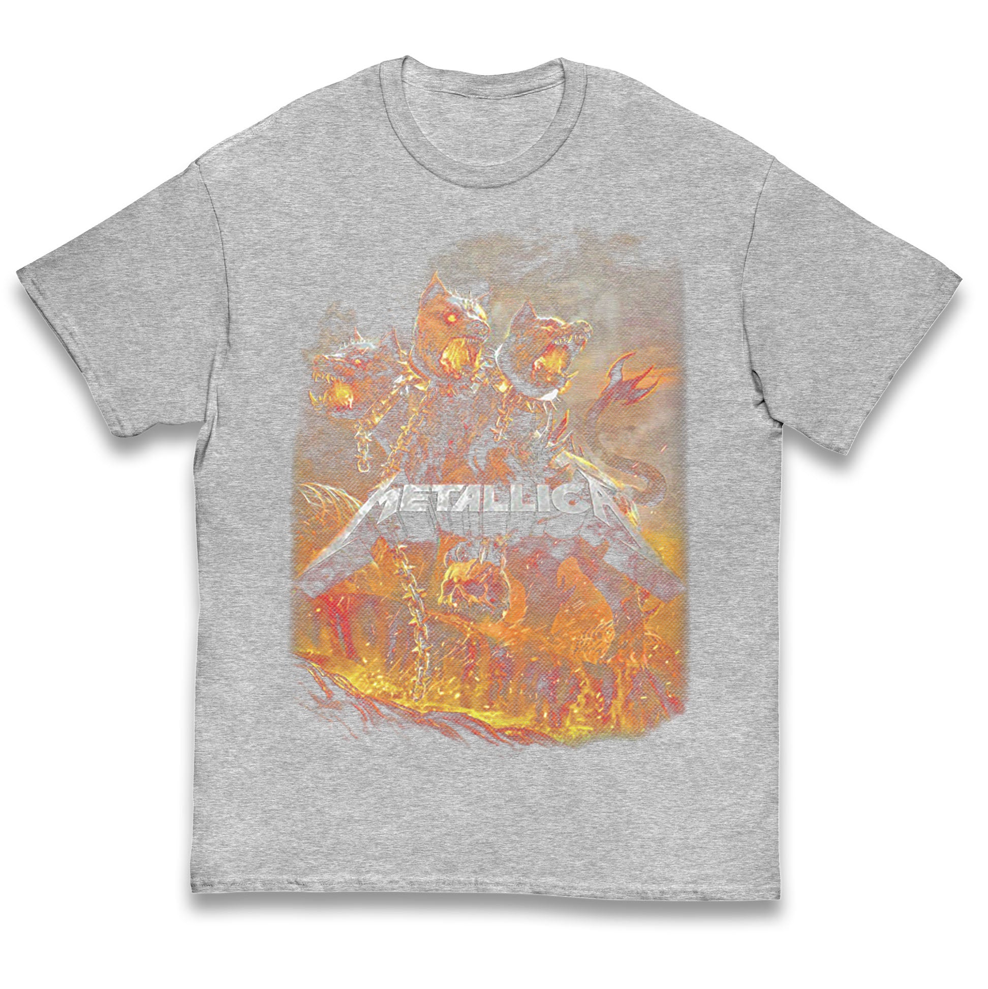 The Black Album Kids T Shirt