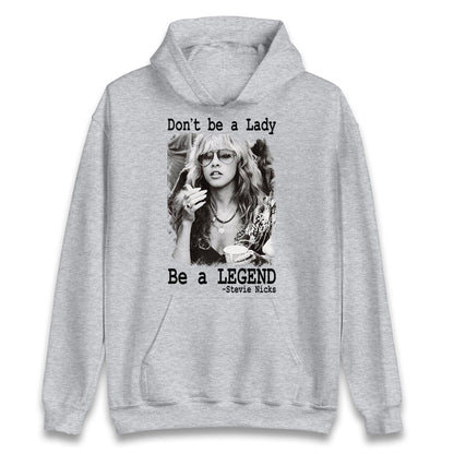 Stevie Nicks Hoodie