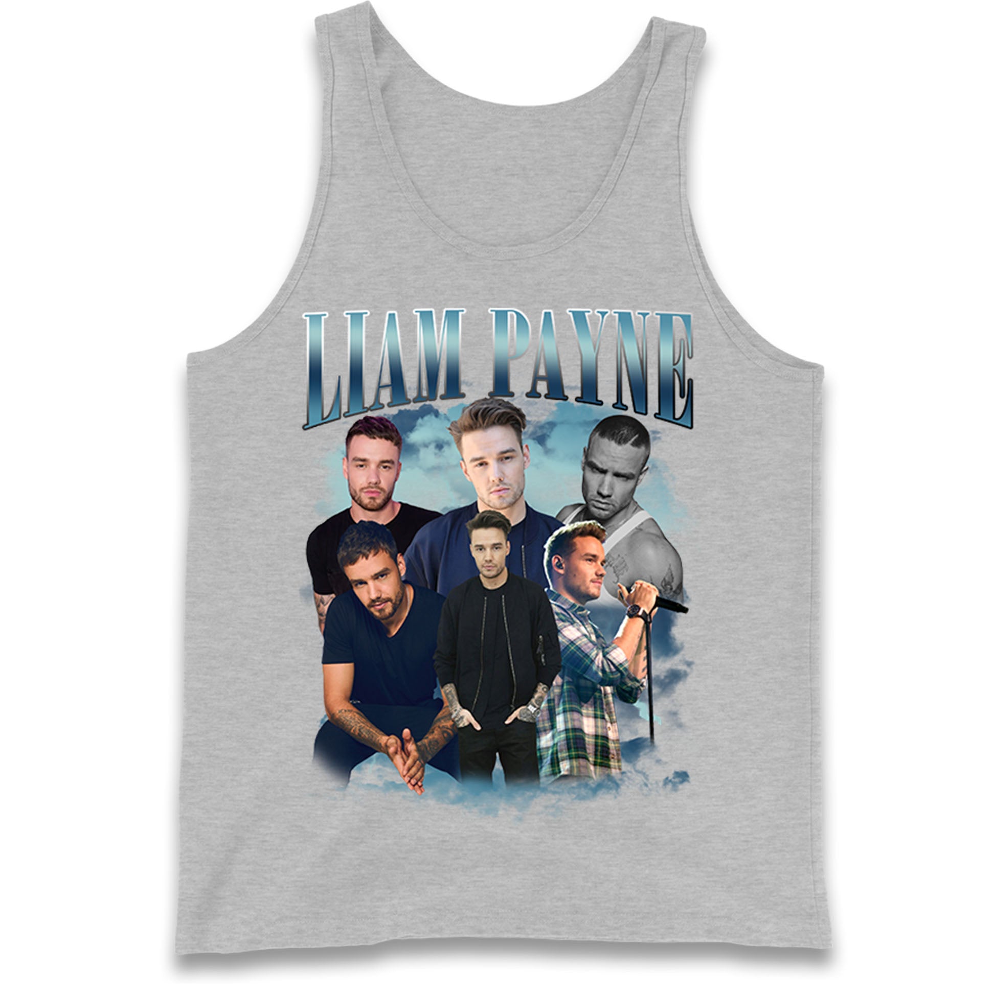 liam payne tank top