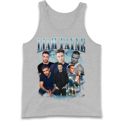 liam payne tank top