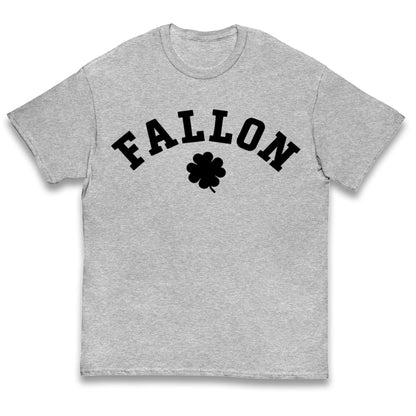 Julia Roberts Kids T Shirt