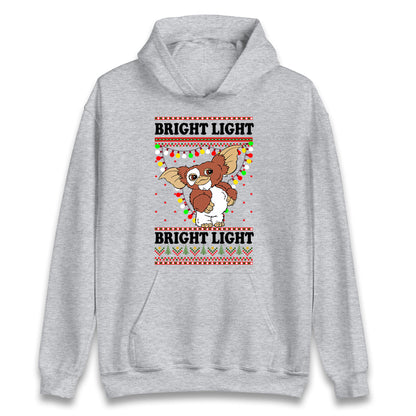 Gizmo Hoodie