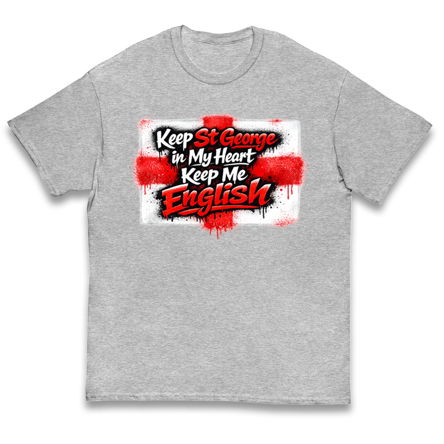 Slaying Dragon Kids T Shirt 