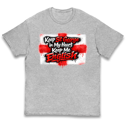 Slaying Dragon Kids T Shirt 