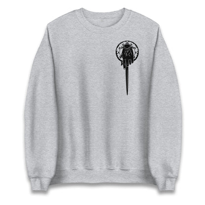 Hand Of The King Jumper