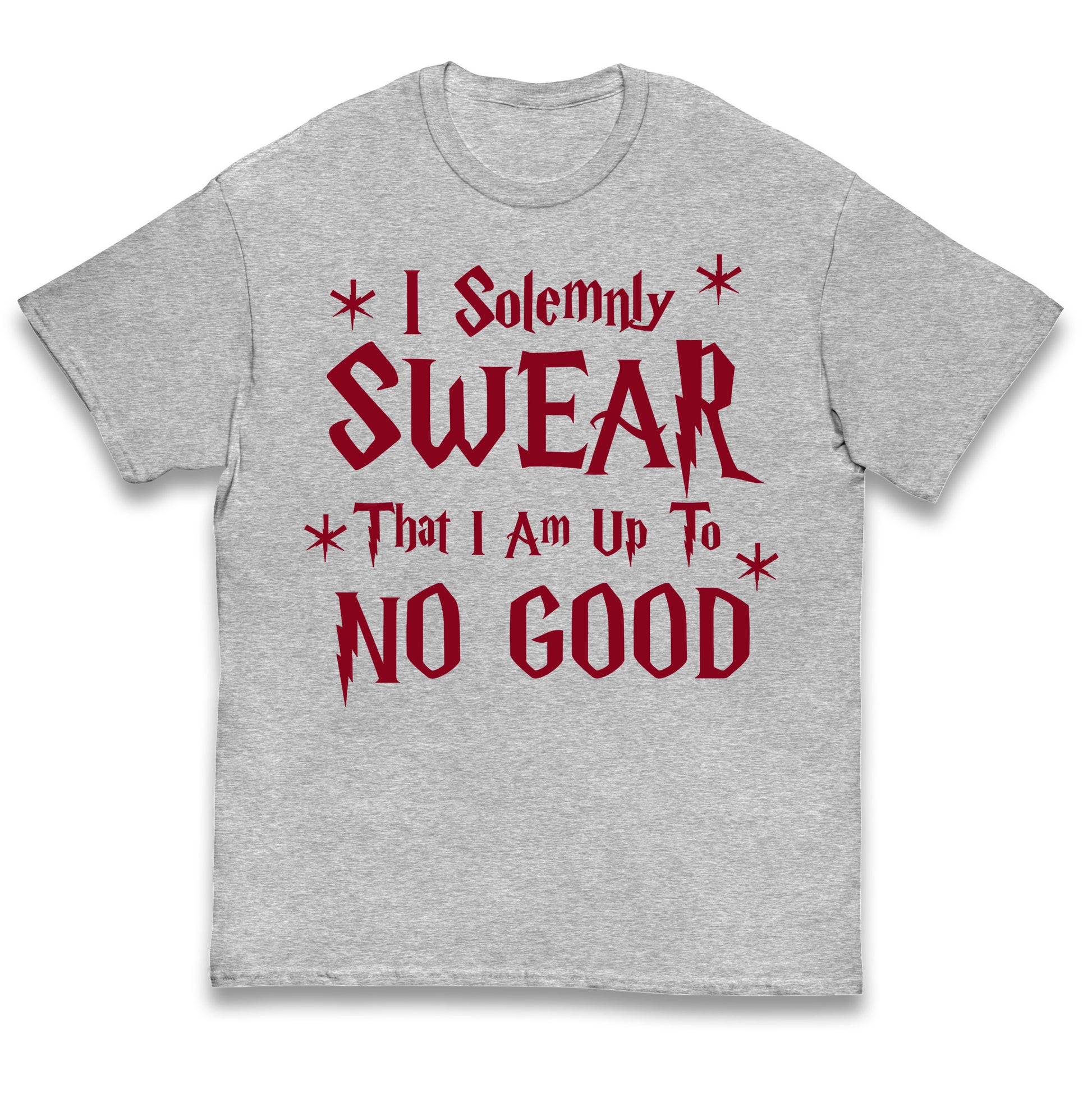 Harry Potter Kids T Shirt