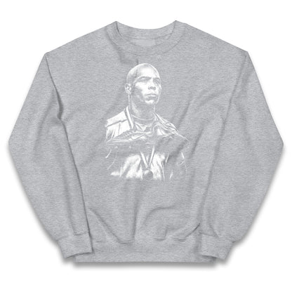 Nazario Kids Jumper