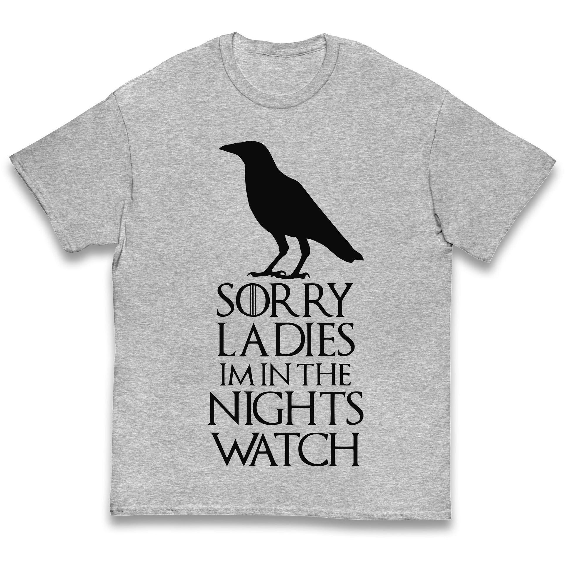 Mother Of Dragons Kids T Shirt