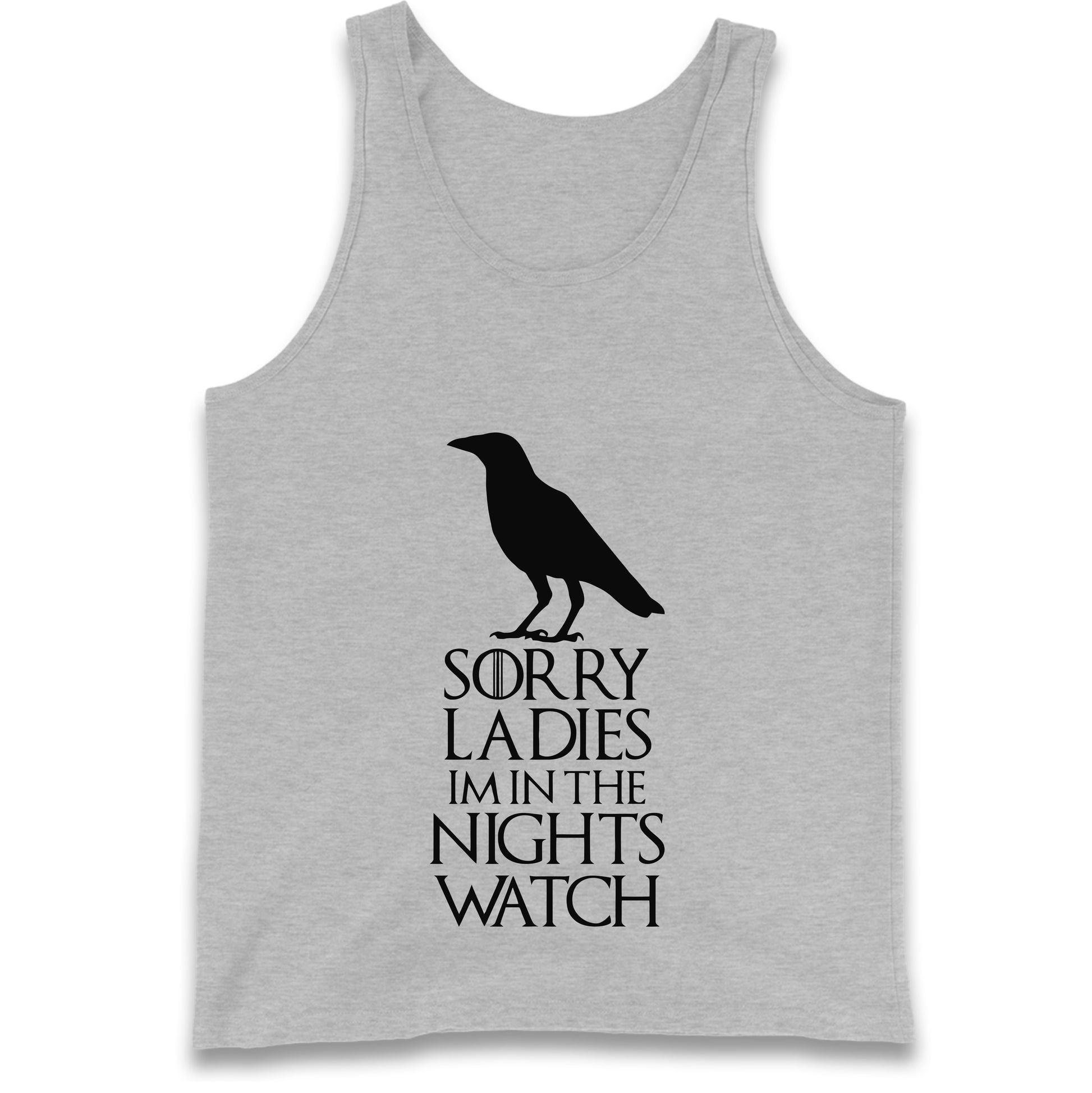 Mother Of Dragons Tank Top