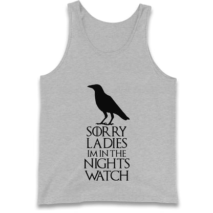 Mother Of Dragons Tank Top