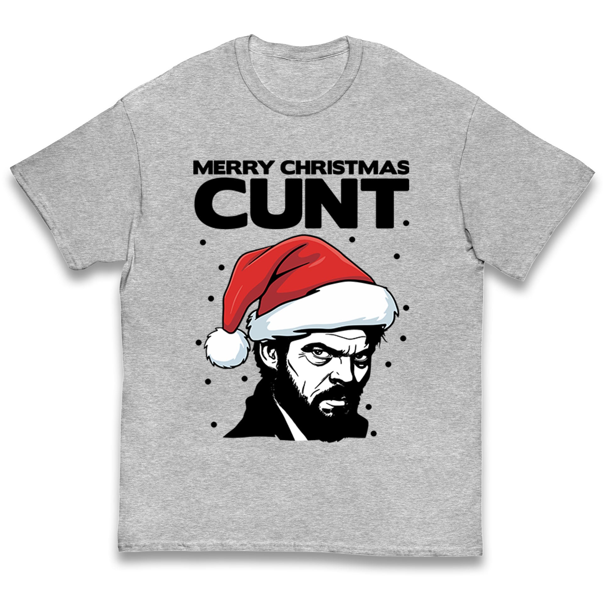 Tyrion Lannister Kids T Shirt