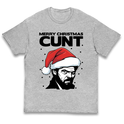 Tyrion Lannister Kids T Shirt