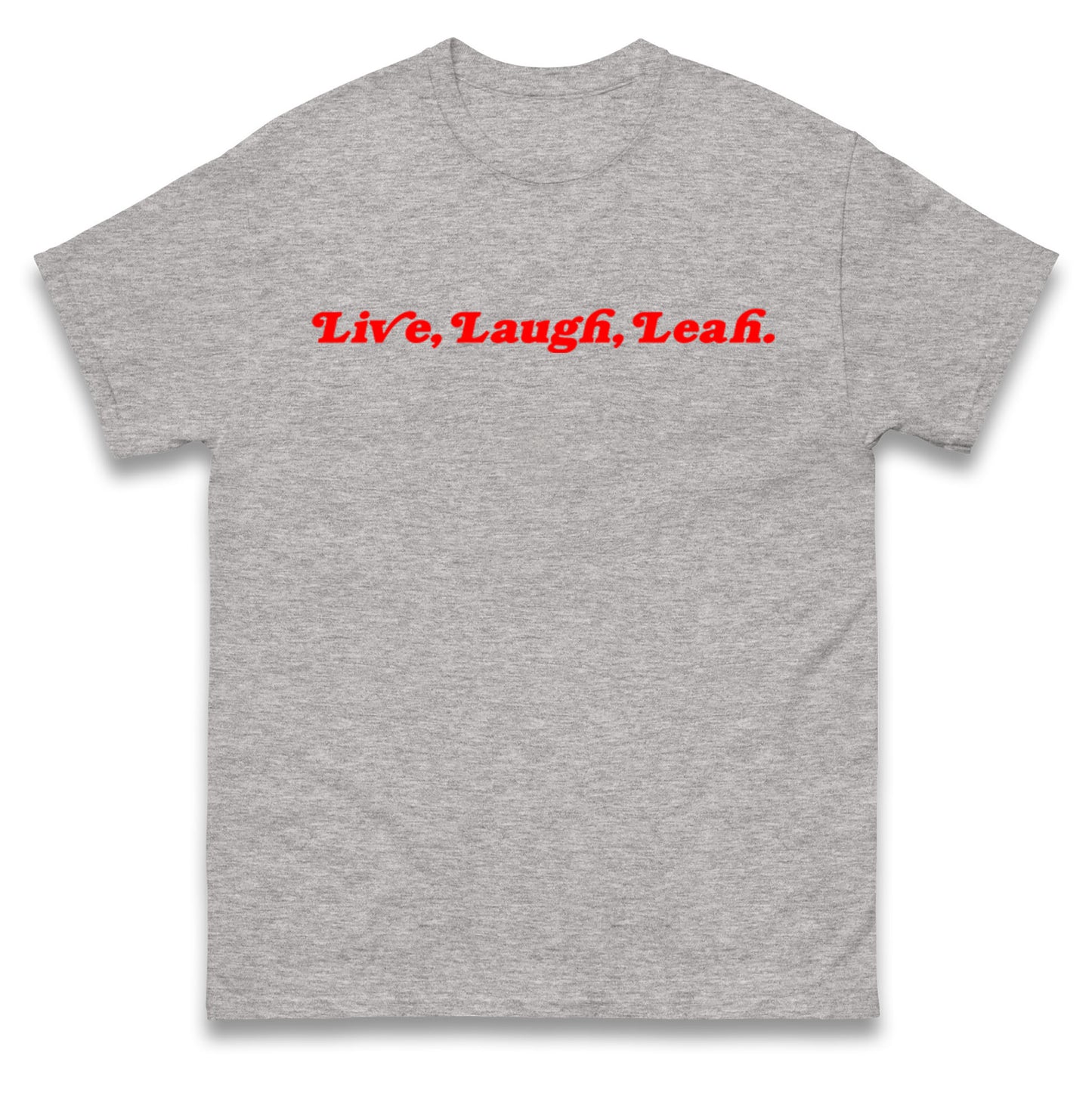 Leah Williamson T Shirt