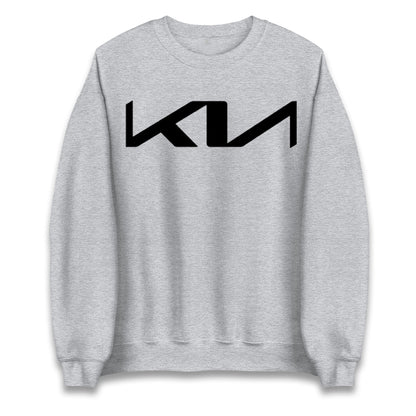 Kia Car Jumper