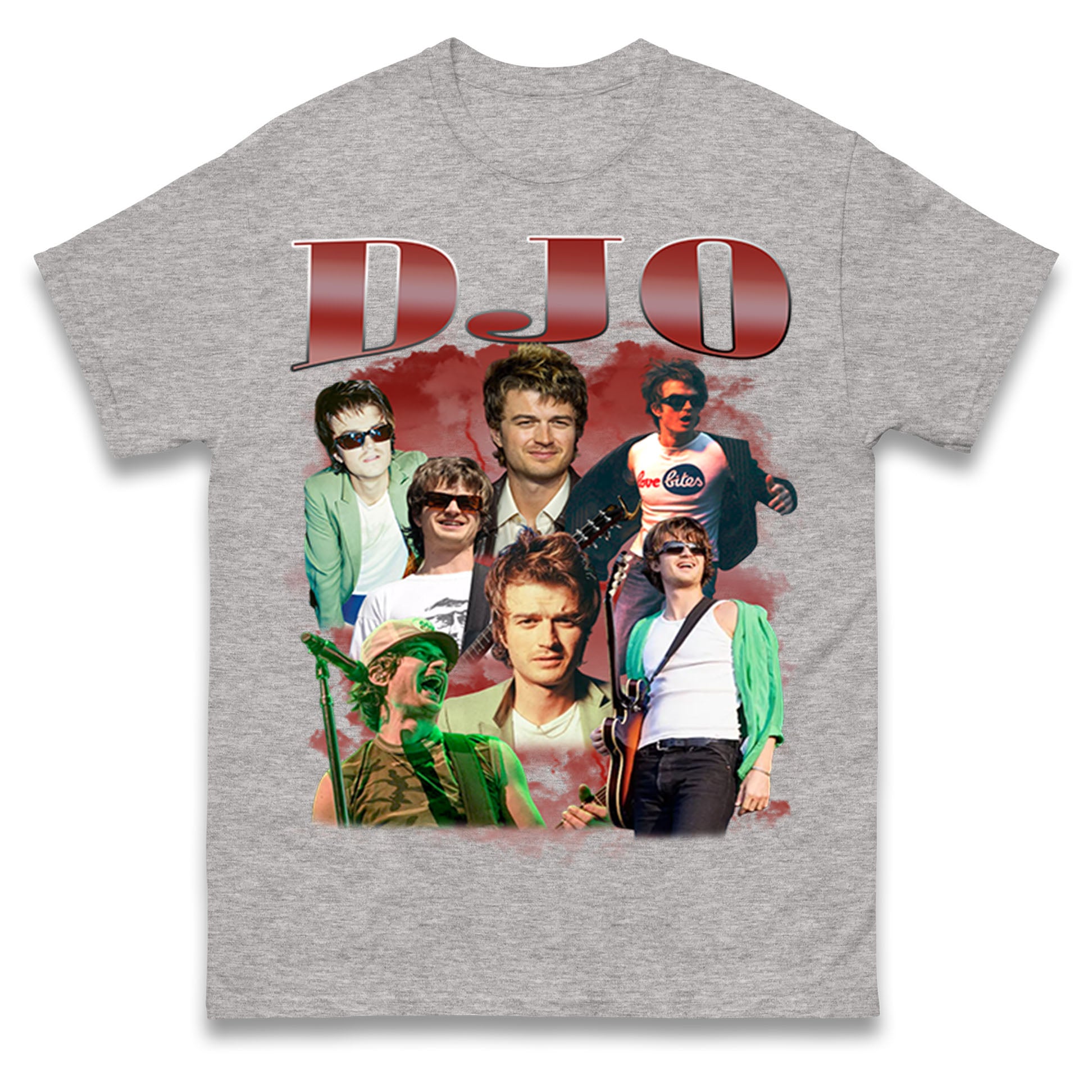 DJO T Shirt