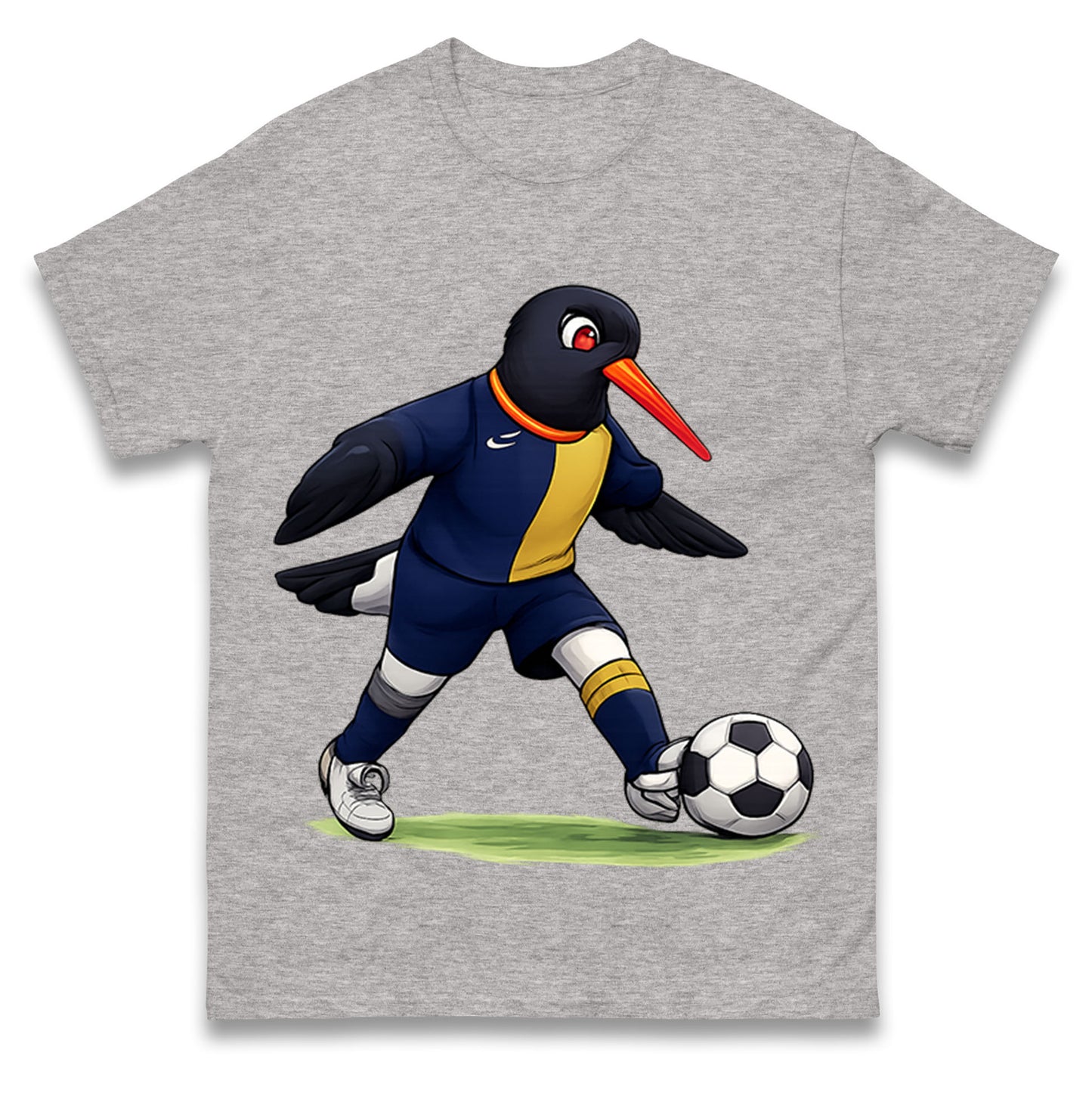 East Kilbride Football T Shirt