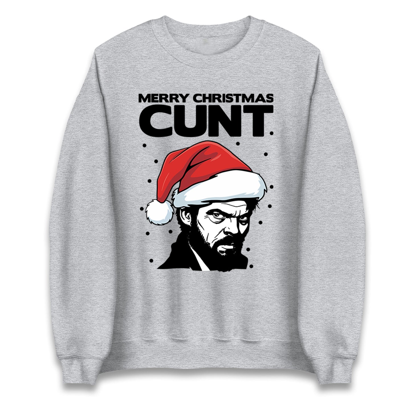 Tyrion Lannister Jumper