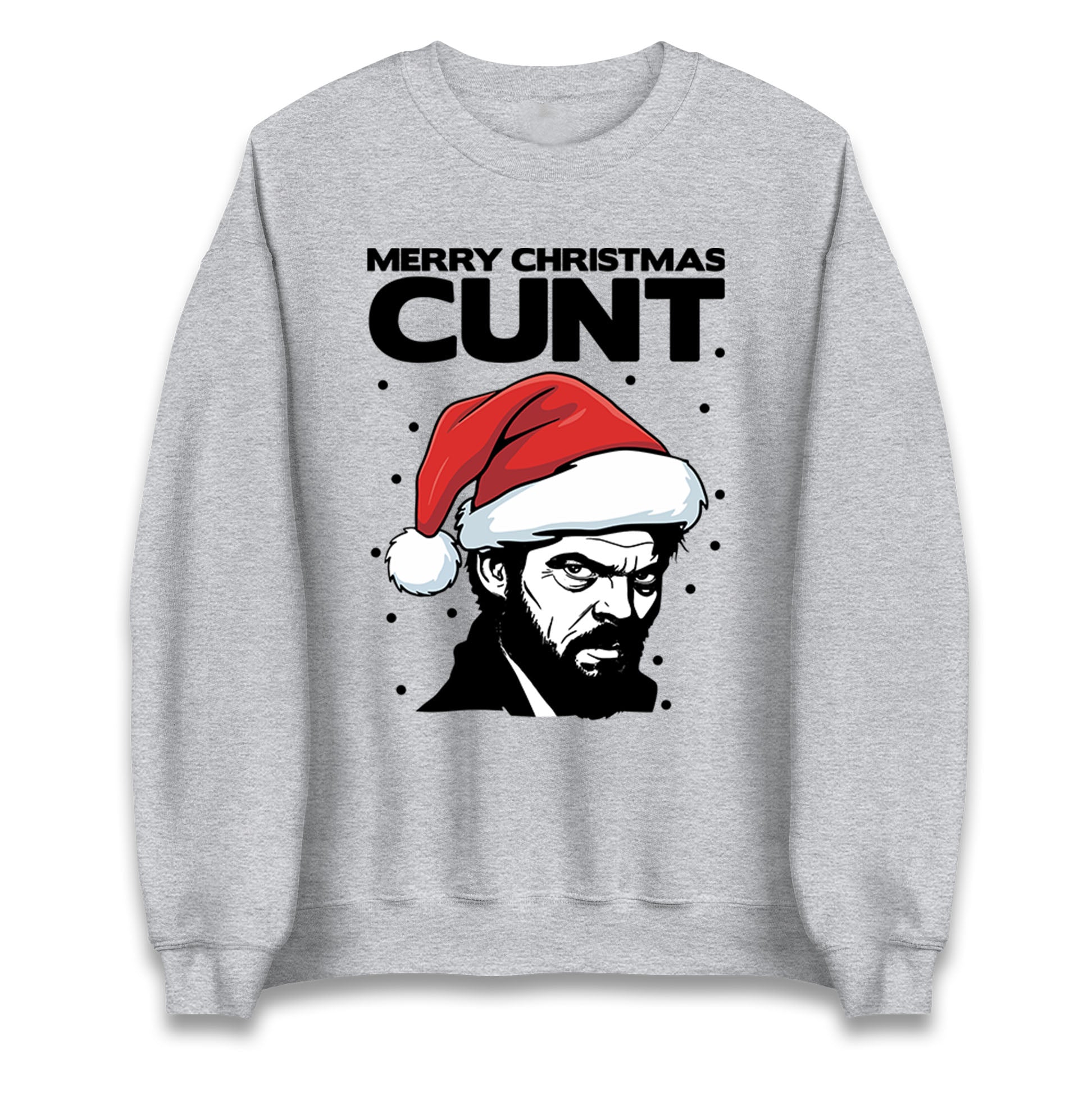 Tyrion Lannister Jumper
