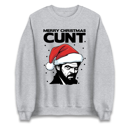 Tyrion Lannister Jumper