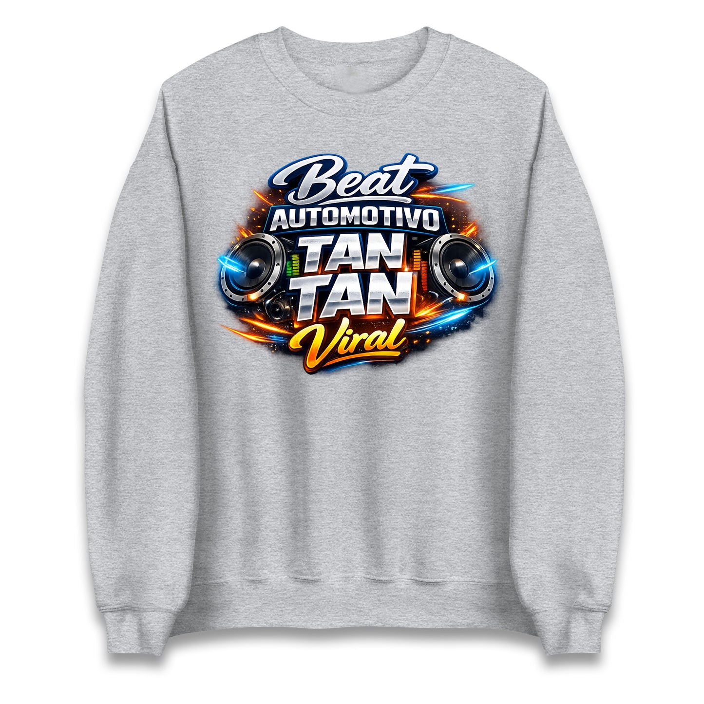 Beat Automotivo Tan Tan Tan Viral WZ Beat Jumper