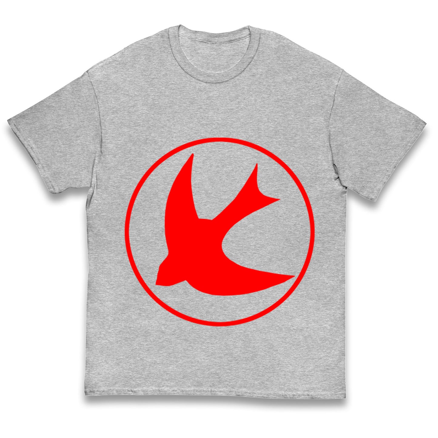 Classic Wlalsall Football Kids T Shirt