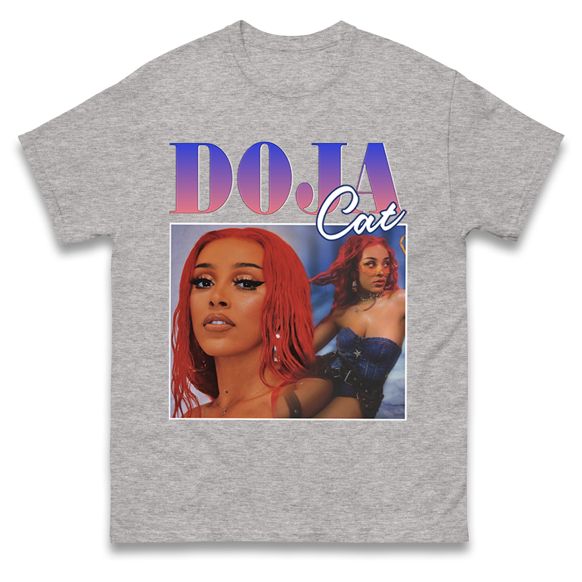 Doja Cat T Shirt