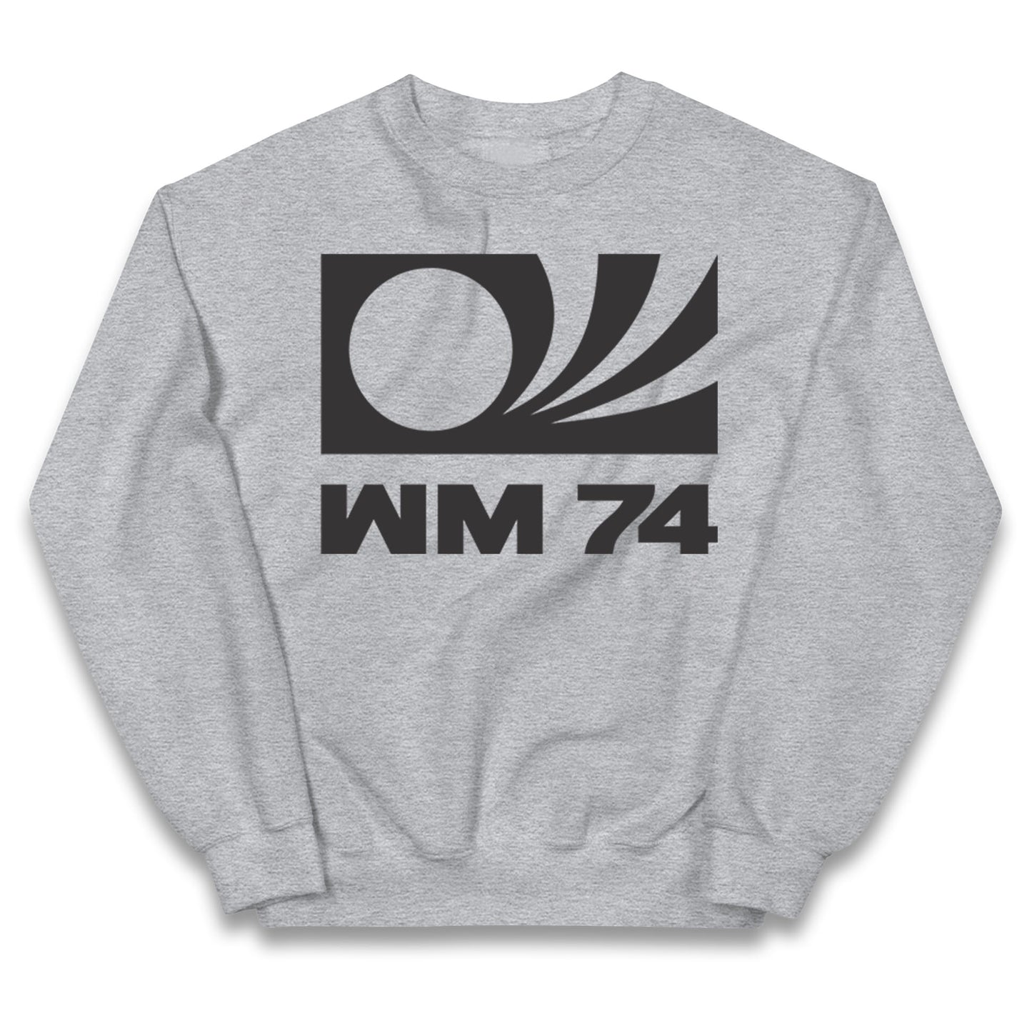 Germany 1974  World Cup Kids Jumper
