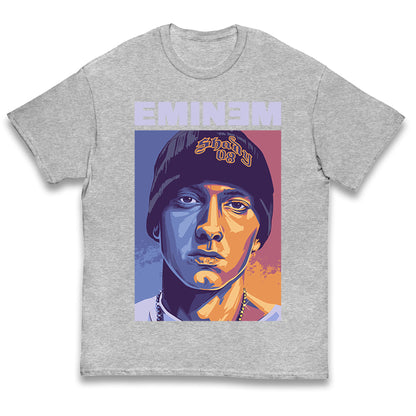 Eminem T Shirt