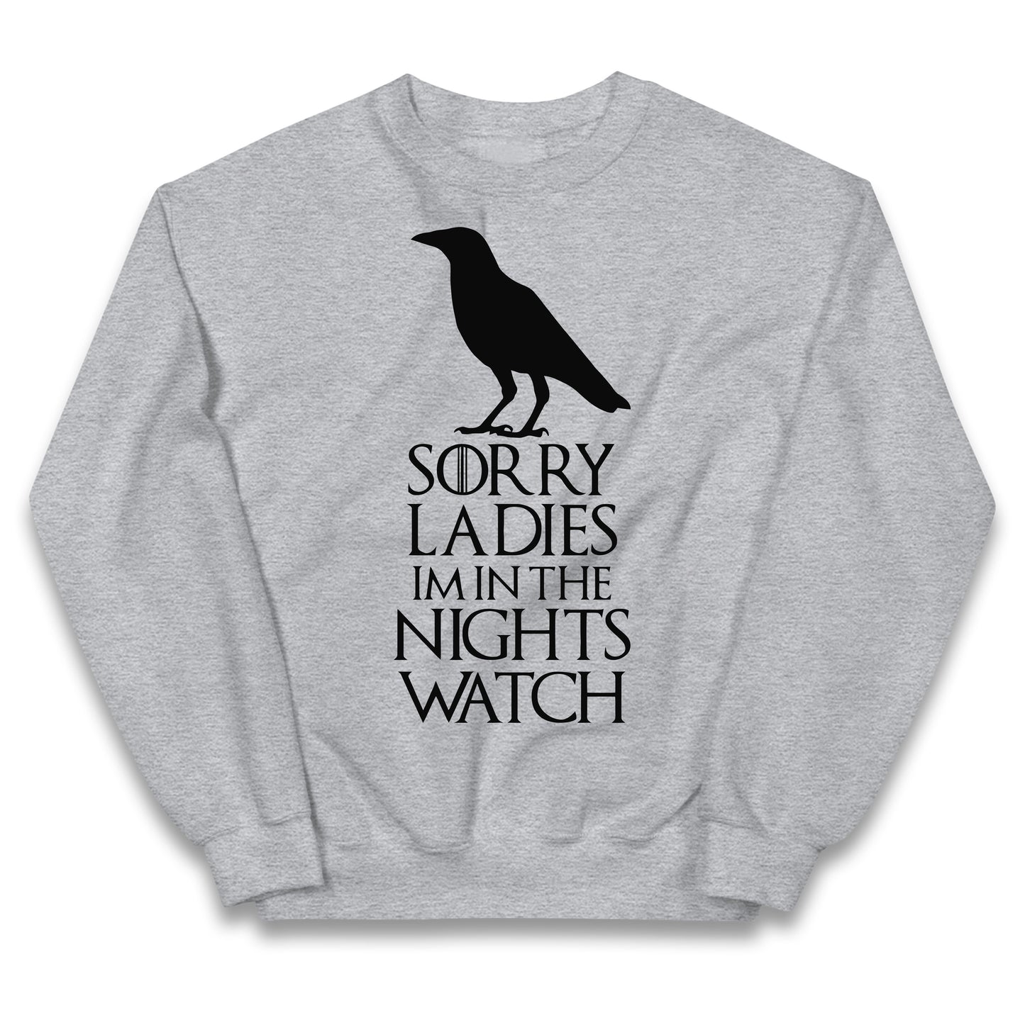 Mother Of Dragons Kids Jumper