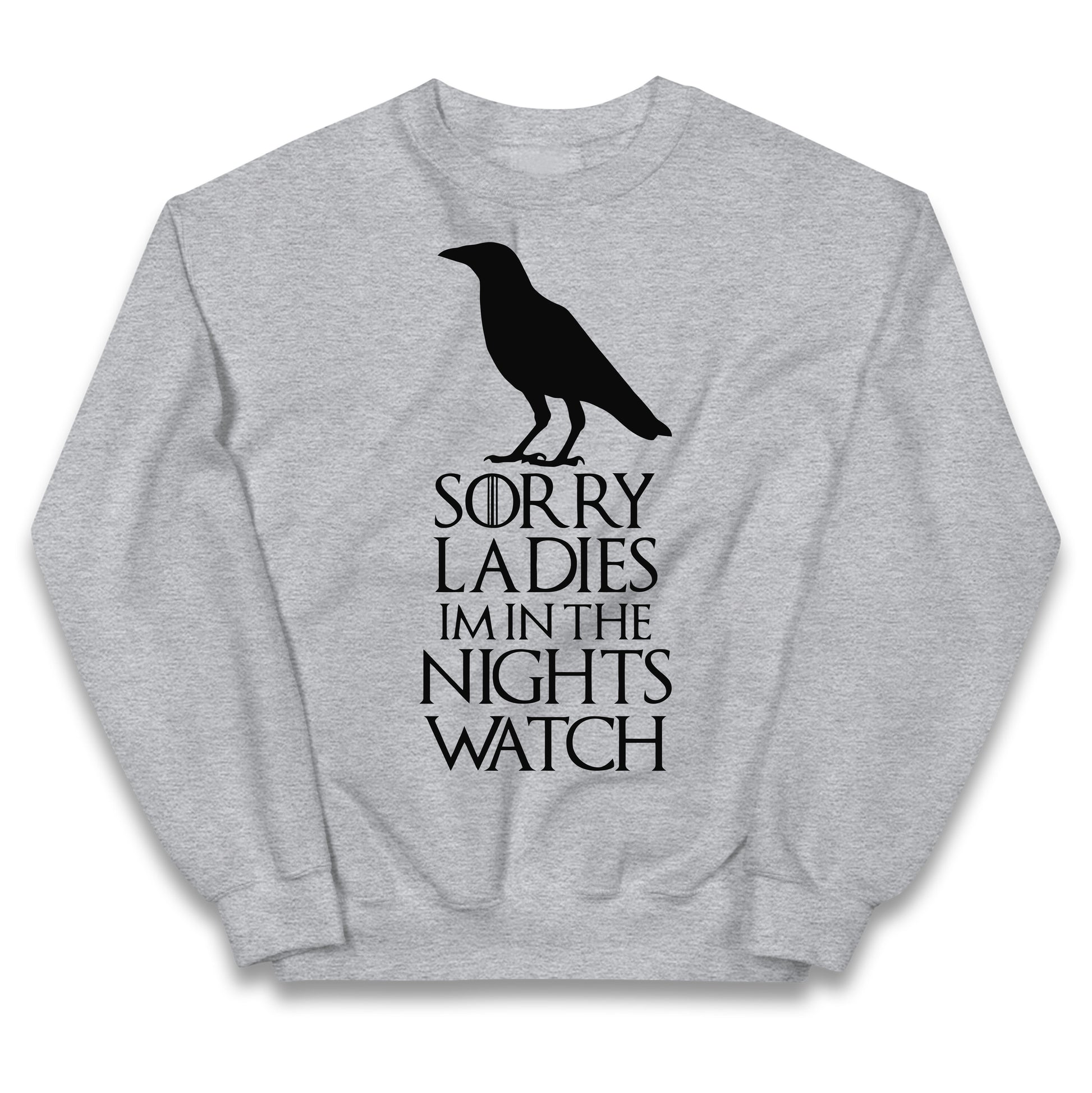 Mother Of Dragons Kids Jumper