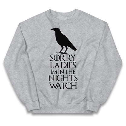 Mother Of Dragons Kids Jumper
