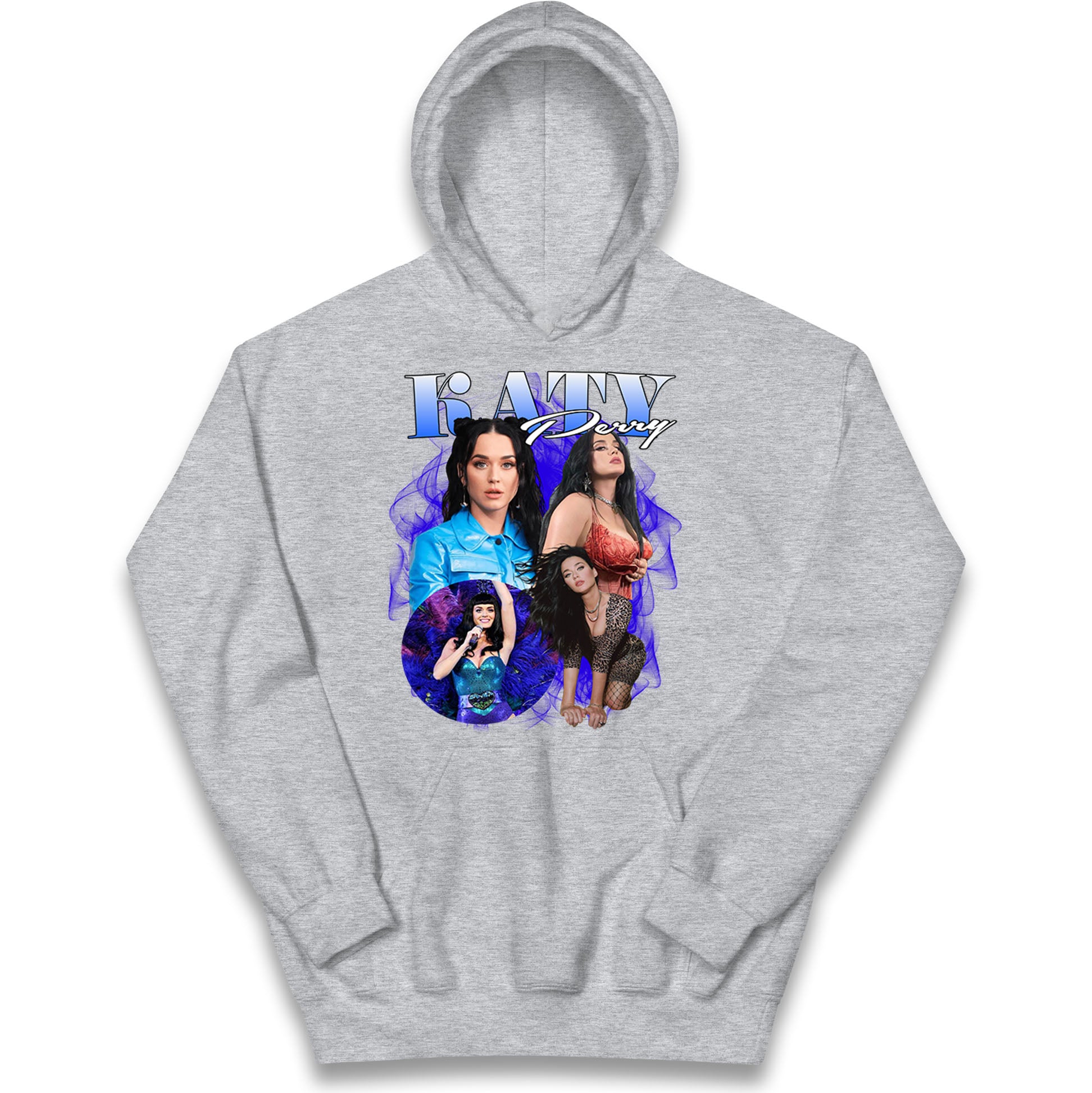 Katy Perry Hoodie
