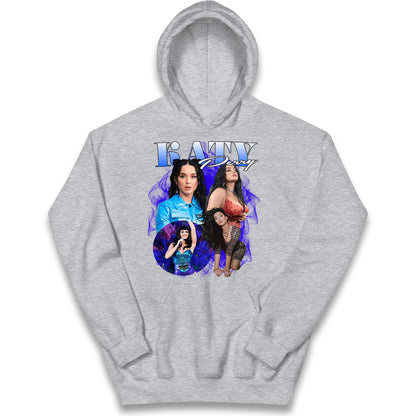 Katy Perry Hoodie