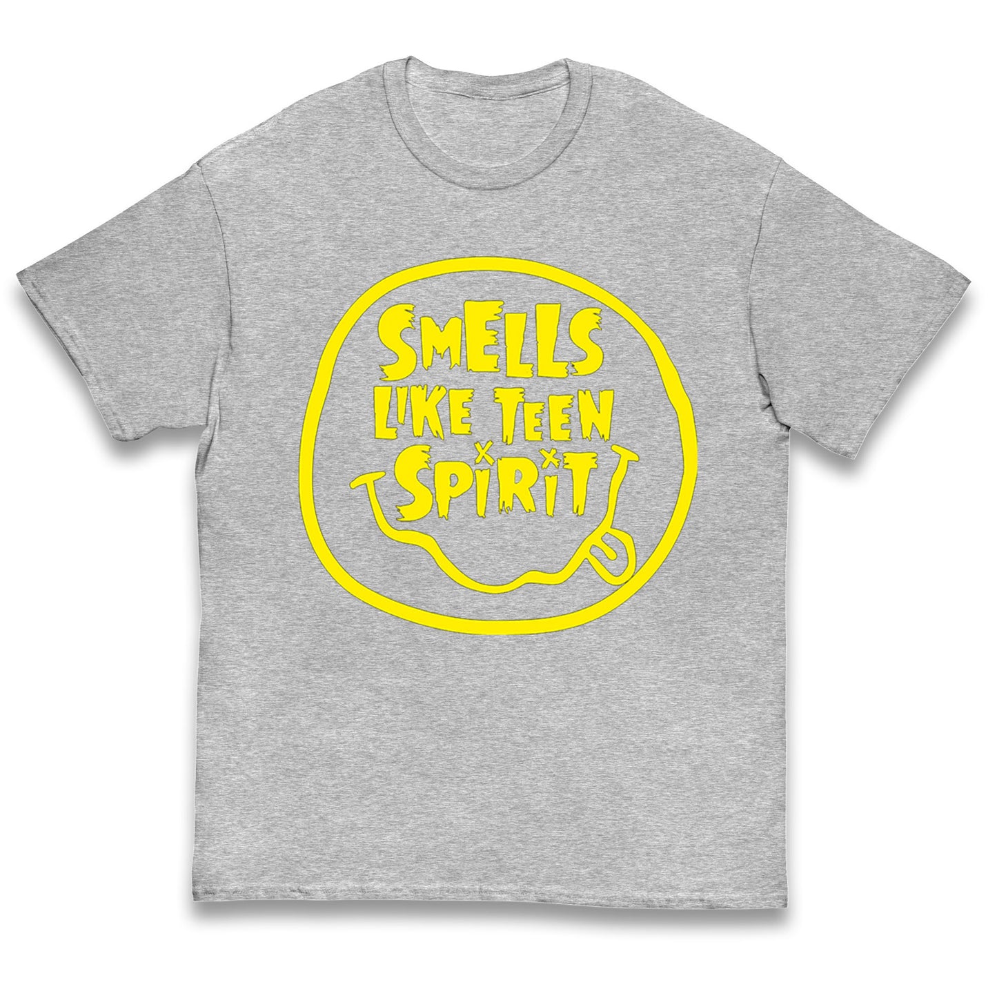 Dave Grohl Kids T Shirt