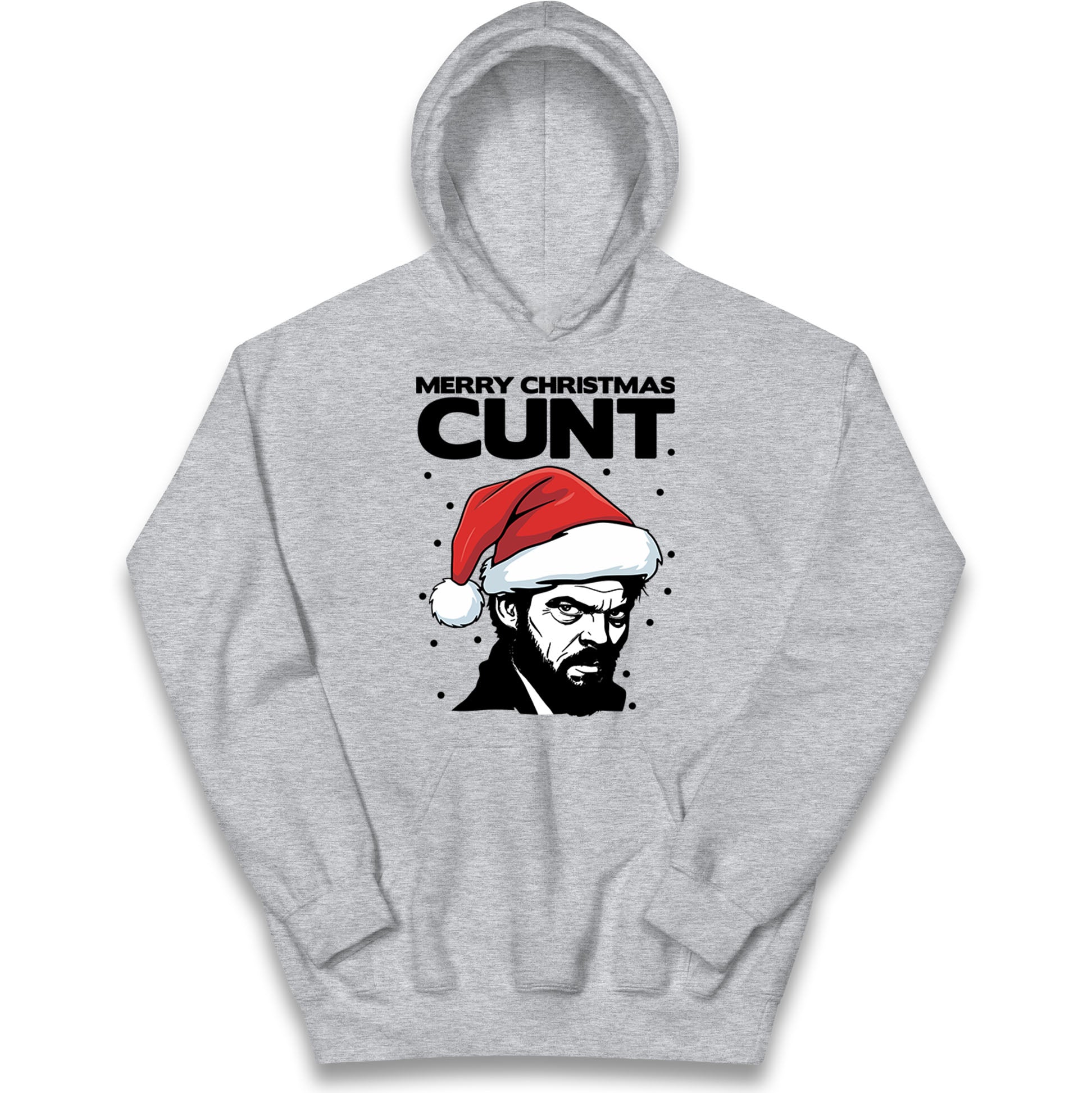 Tyrion Lannister Kids Hoodie