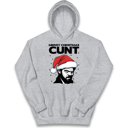 Tyrion Lannister Kids Hoodie