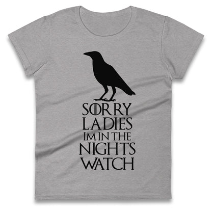 Mother Of Dragons Ladies T Shirt
