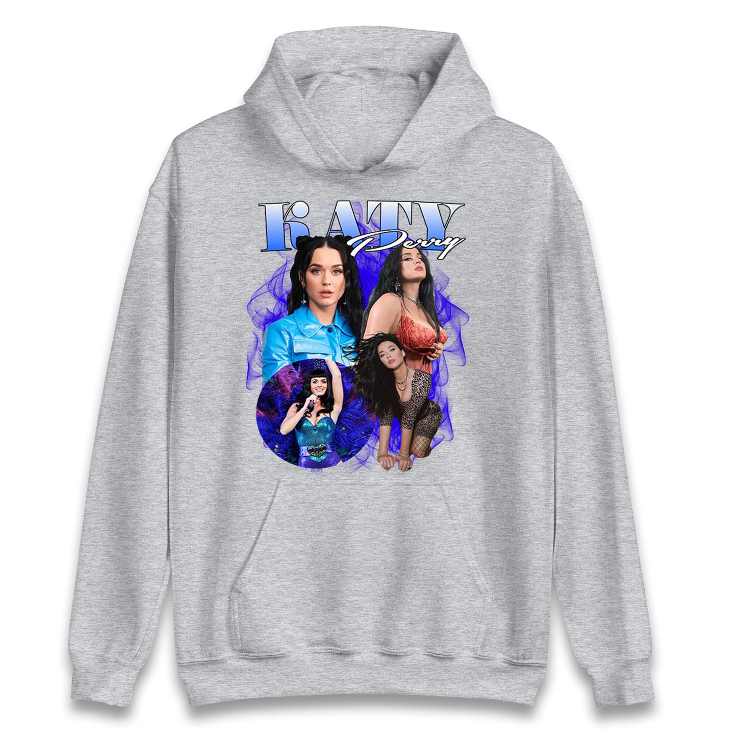Katy Perry Hoodie