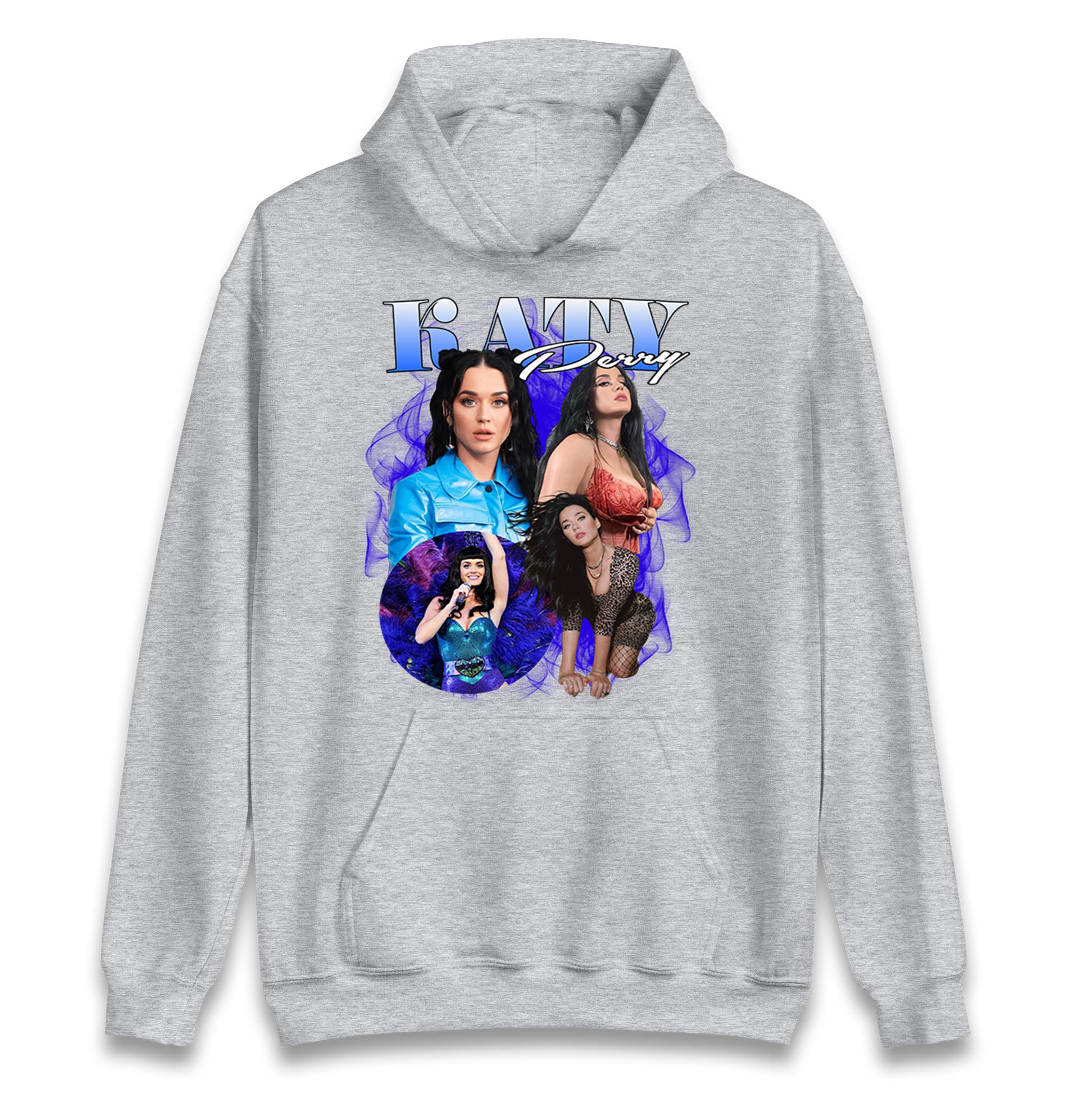 Katy Perry Hoodie