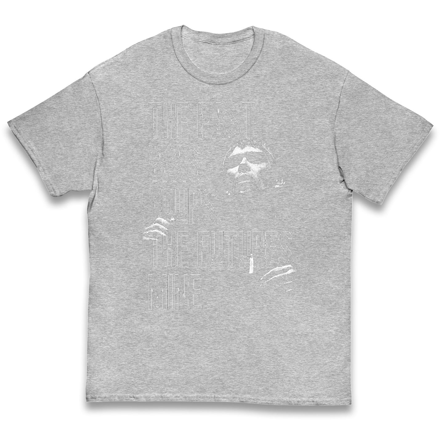 Ian Brown Quote Kids T Shirt