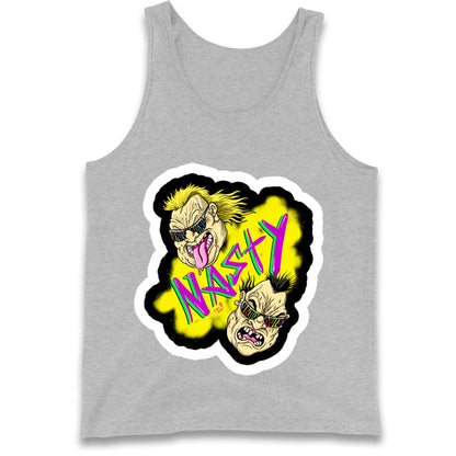 Royal Rumble Tank Top
