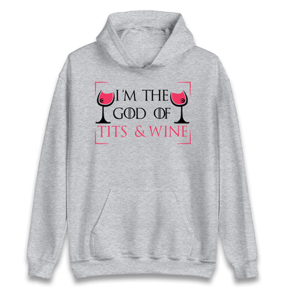 Game Of Thrones Tv Show Hoodie