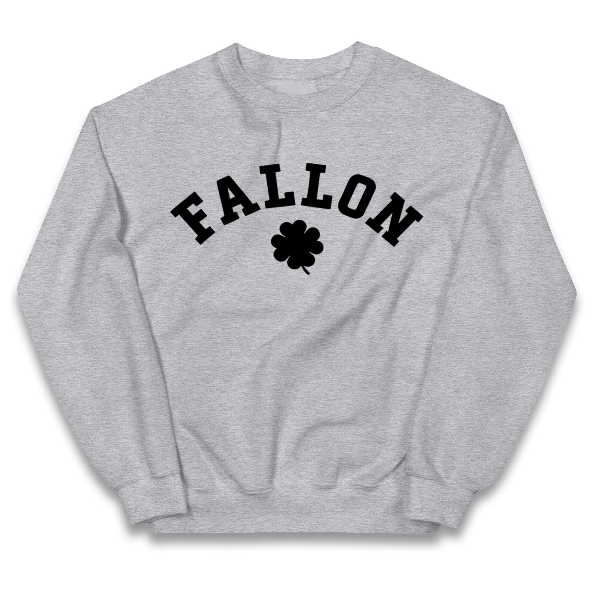 Julia Roberts Kids Jumper