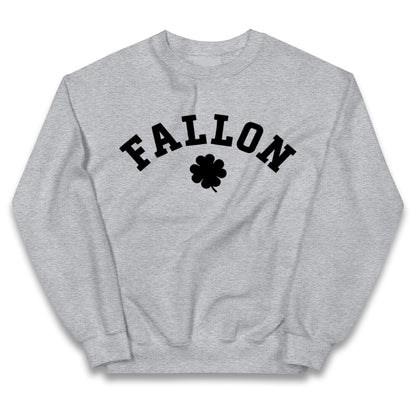 Julia Roberts Kids Jumper