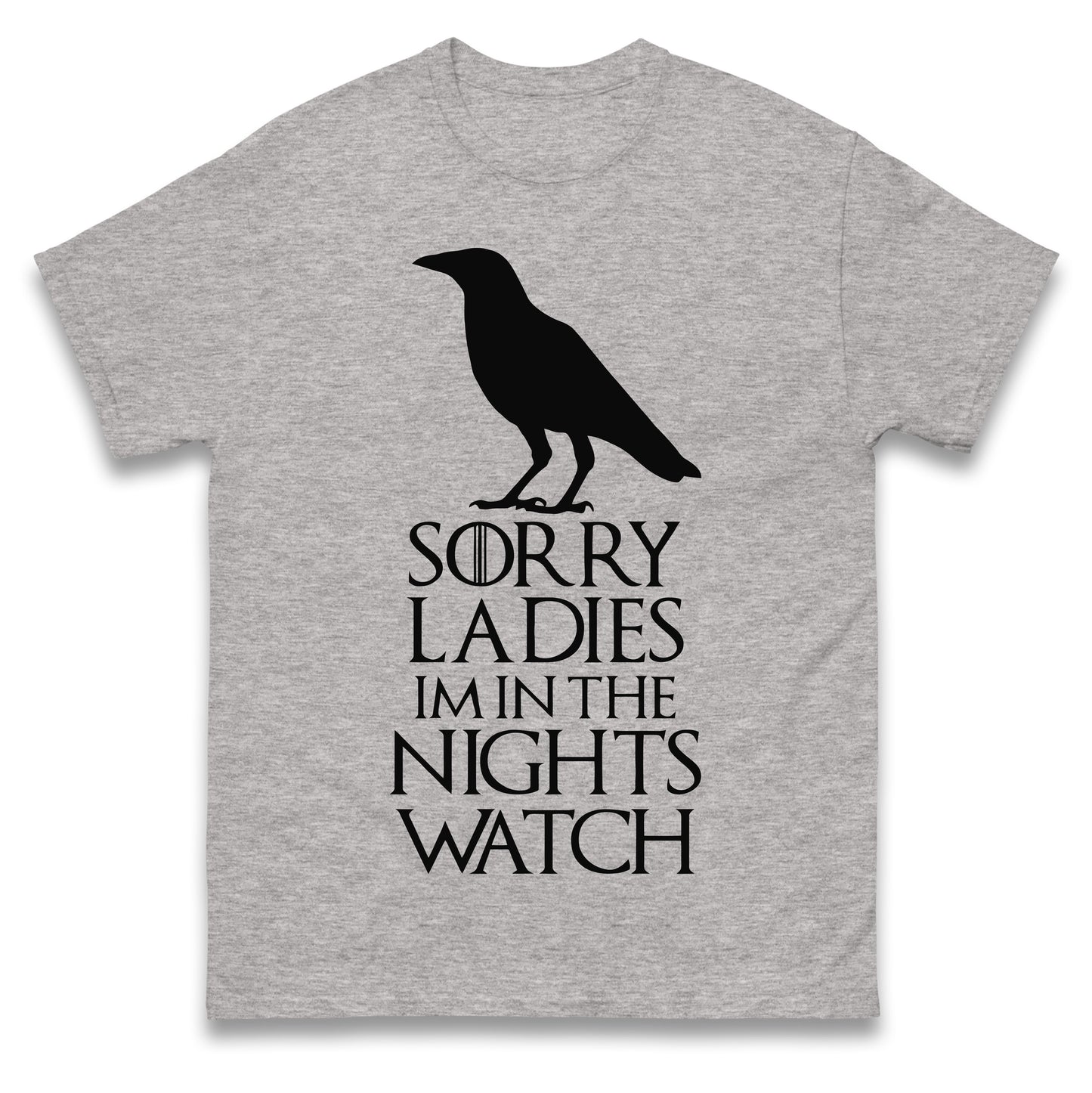 Mother Of Dragons T Shirt