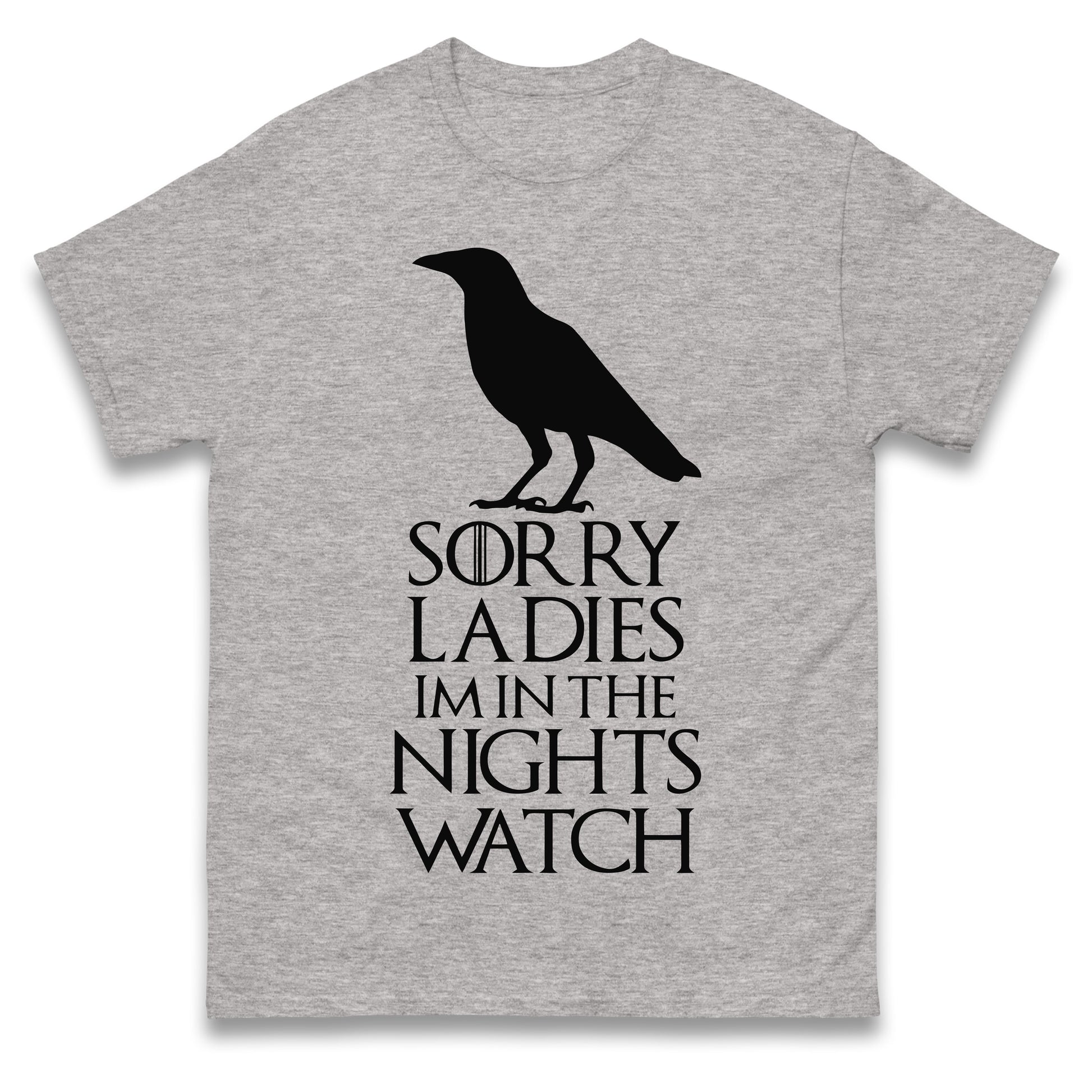 Mother Of Dragons T Shirt